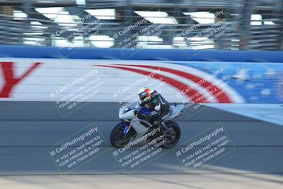 media/Nov-26-2022-Fastrack Riders (Sat) [[b001e85eef]]/Level 2/Session 1 Front Straight/